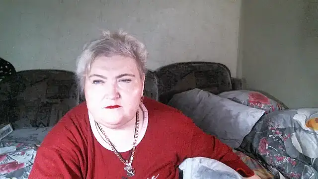 Lana555 online show from 06/04/26, 10:16