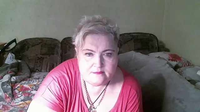 Lana555 online show from 06/06/26, 11:20