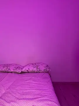 Mihadttraf online show from 10/03/25, 11:57