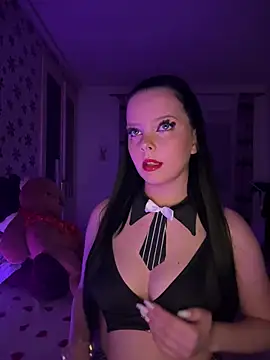 Mihadttraf online show from 03/09/26, 08:46