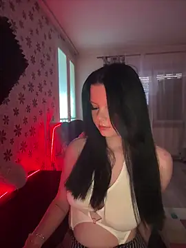 Mihadttraf online show from 03/15/26, 02:56