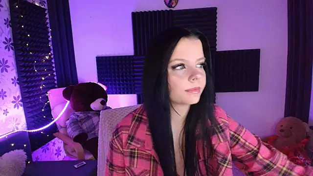 Mihadttraf online show from 03/27/26, 09:47