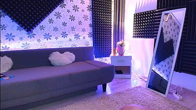 Mihadttraf online show from 06/28/26, 09:21