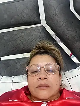 Asuna yuuky online show from 09/10/25, 11:21