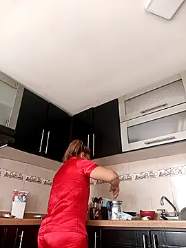 Asuna yuuky online show from 09/17/25, 02:41