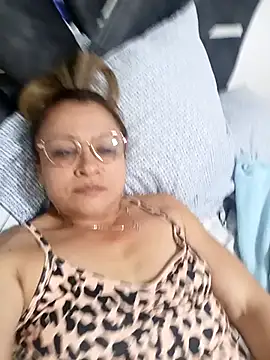 Asuna yuuky online show from 09/26/25, 11:58