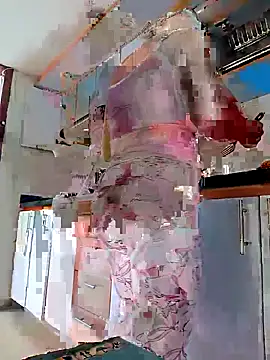 Asuna yuuky online show from 10/06/25, 03:42