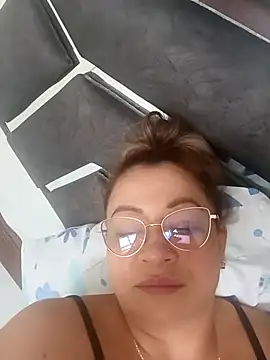 Asuna yuuky online show from 10/17/25, 11:24