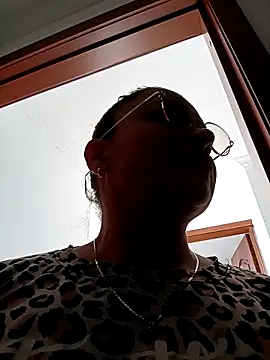 Asuna yuuky online show from 11/16/25, 07:30