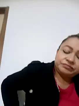 Asuna yuuky online show from 12/20/25, 04:36