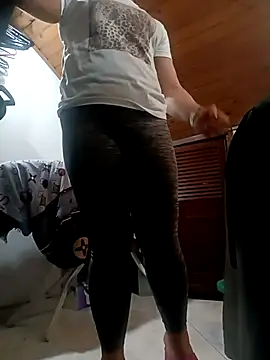 Asuna yuuky online show from 02/11/26, 08:36