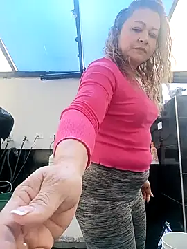 Asuna yuuky online show from 02/14/26, 03:31