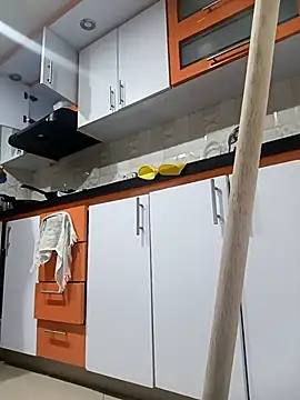 Asuna yuuky online show from 03/06/26, 10:12