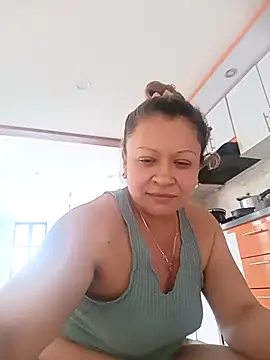 Asuna yuuky online show from 03/10/26, 12:54