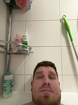 parcro35 online show from 03/06/26, 07:10