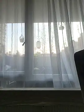 parcro35 online show from 03/18/26, 03:48