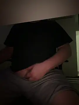 parcro35 online show from 04/26/26, 11:24