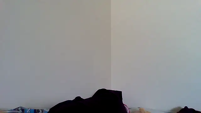 DInaraXRose online show from 05/14/26, 12:01