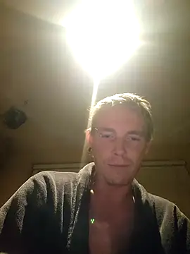 piercingpik online show from 10/30/25, 11:27