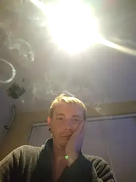 piercingpik online show from 11/03/25, 09:05