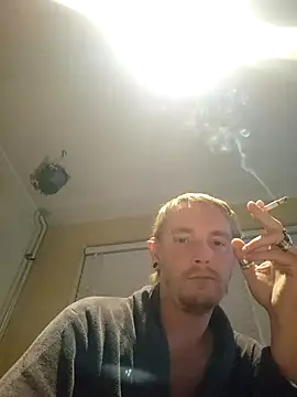 piercingpik online show from 11/24/25, 09:47