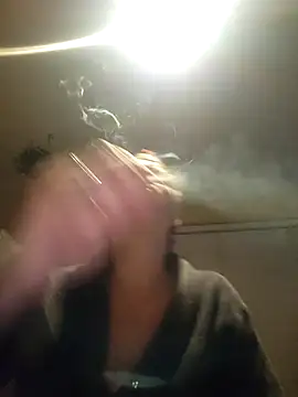 piercingpik online show from 12/21/25, 10:39