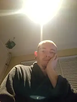 piercingpik online show from 01/07/26, 11:07