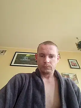 piercingpik online show from 01/08/26, 12:40