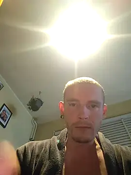 piercingpik online show from 01/09/26, 12:46