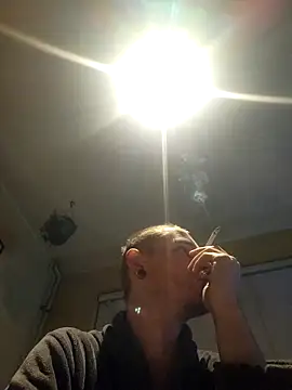 Snapshot of piercingpik chatting on 01/17/26, 12:15 piercingpik online show from 01/17/26, 12:15