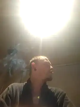 Snapshot of piercingpik chatting on 02/02/26, 11:03 piercingpik online show from 02/02/26, 11:03