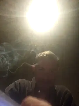 Snapshot of piercingpik chatting on 02/05/26, 09:08 piercingpik online show from 02/05/26, 09:08