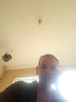 Snapshot of piercingpik chatting on 02/23/26, 10:56 piercingpik online show from 02/23/26, 10:56