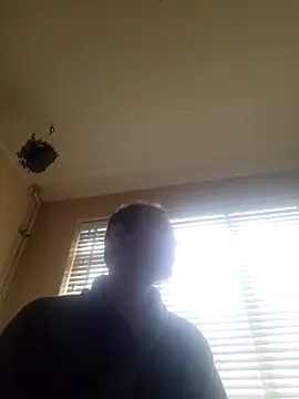 Snapshot of piercingpik chatting on 02/24/26, 02:48 piercingpik online show from 02/24/26, 02:48