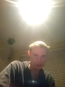 piercingpik online show from 03/03/26, 10:15