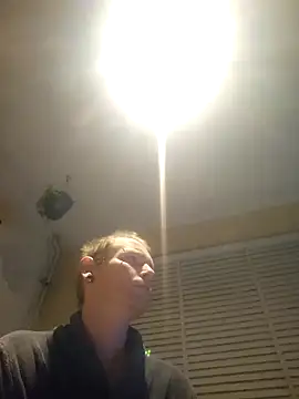 piercingpik online show from 03/04/26, 10:27