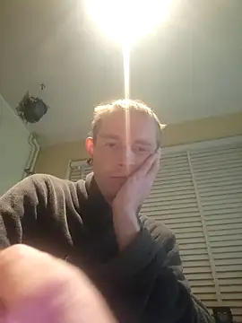 piercingpik online show from 03/05/26, 11:23