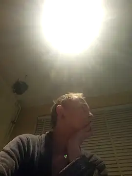 piercingpik online show from 03/07/26, 10:29