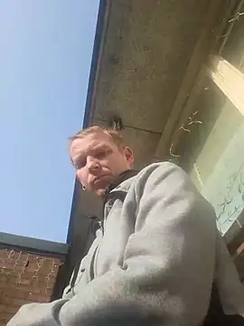 piercingpik online show from 03/09/26, 03:05