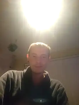 piercingpik online show from 03/23/26, 09:08