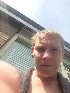 piercingpik online show from 04/15/26, 10:11