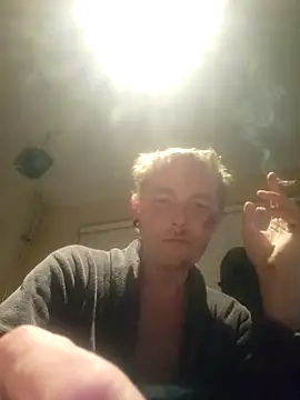 piercingpik online show from 04/23/26, 09:50