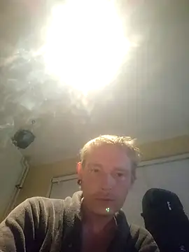 piercingpik online show from 05/03/26, 09:10