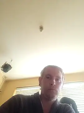 piercingpik online show from 05/07/26, 11:15