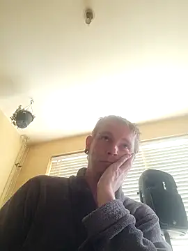 piercingpik online show from 05/14/26, 10:11