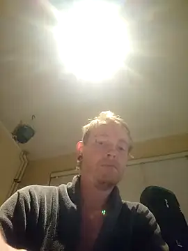 piercingpik online show from 05/16/26, 07:34