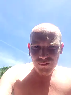 piercingpik online show from 05/28/26, 01:19