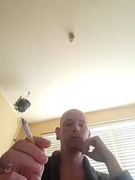 piercingpik online show from 06/05/26, 07:36