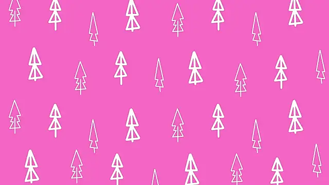 HoneyyCeleste online show from 12/04/25, 08:39