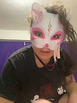 Lucy YupiSweet online show from 03/14/26, 04:51